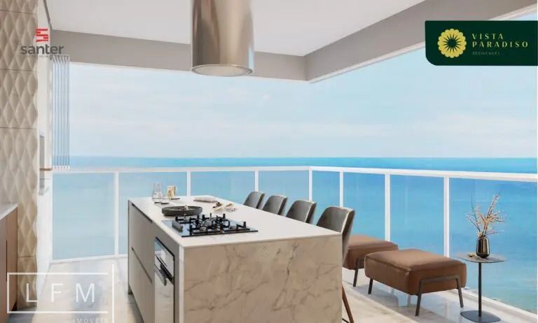 Apartamento, 4 quartos, 121 m² - Foto 21