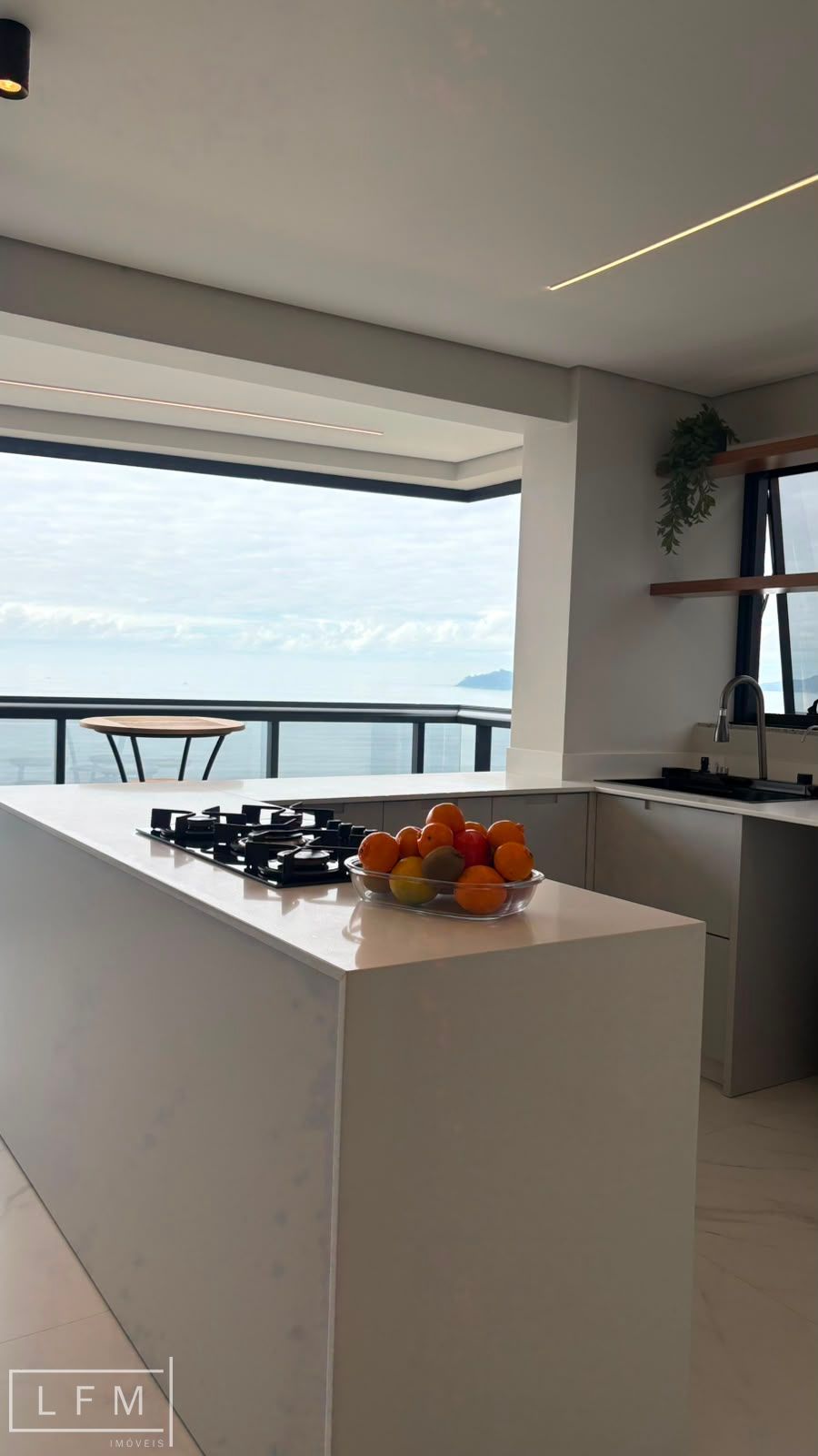 Apartamento, 3 quartos, 129 m² - Foto 11