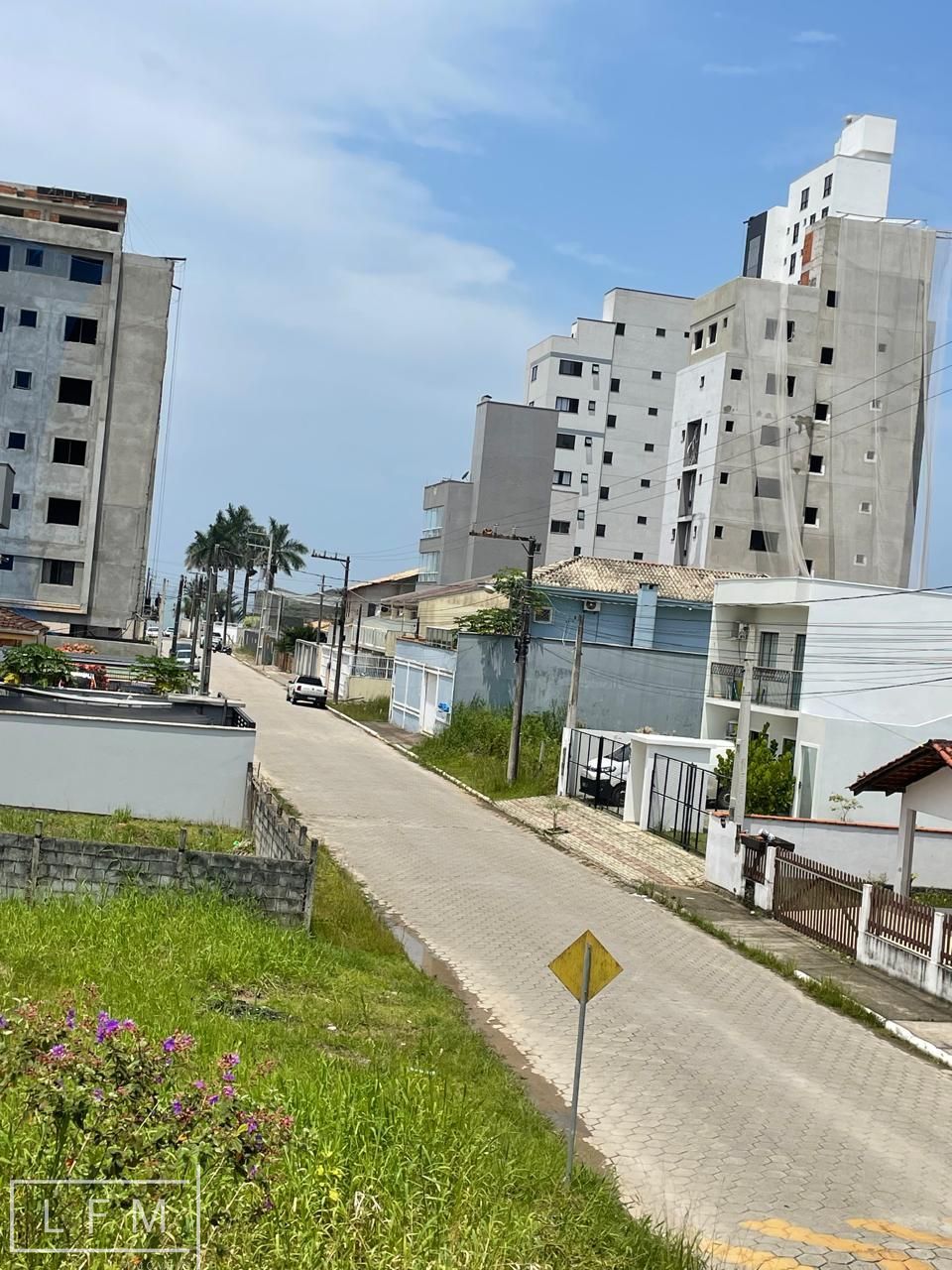 Sobrado, 3 quartos, 136 m² - Foto 19