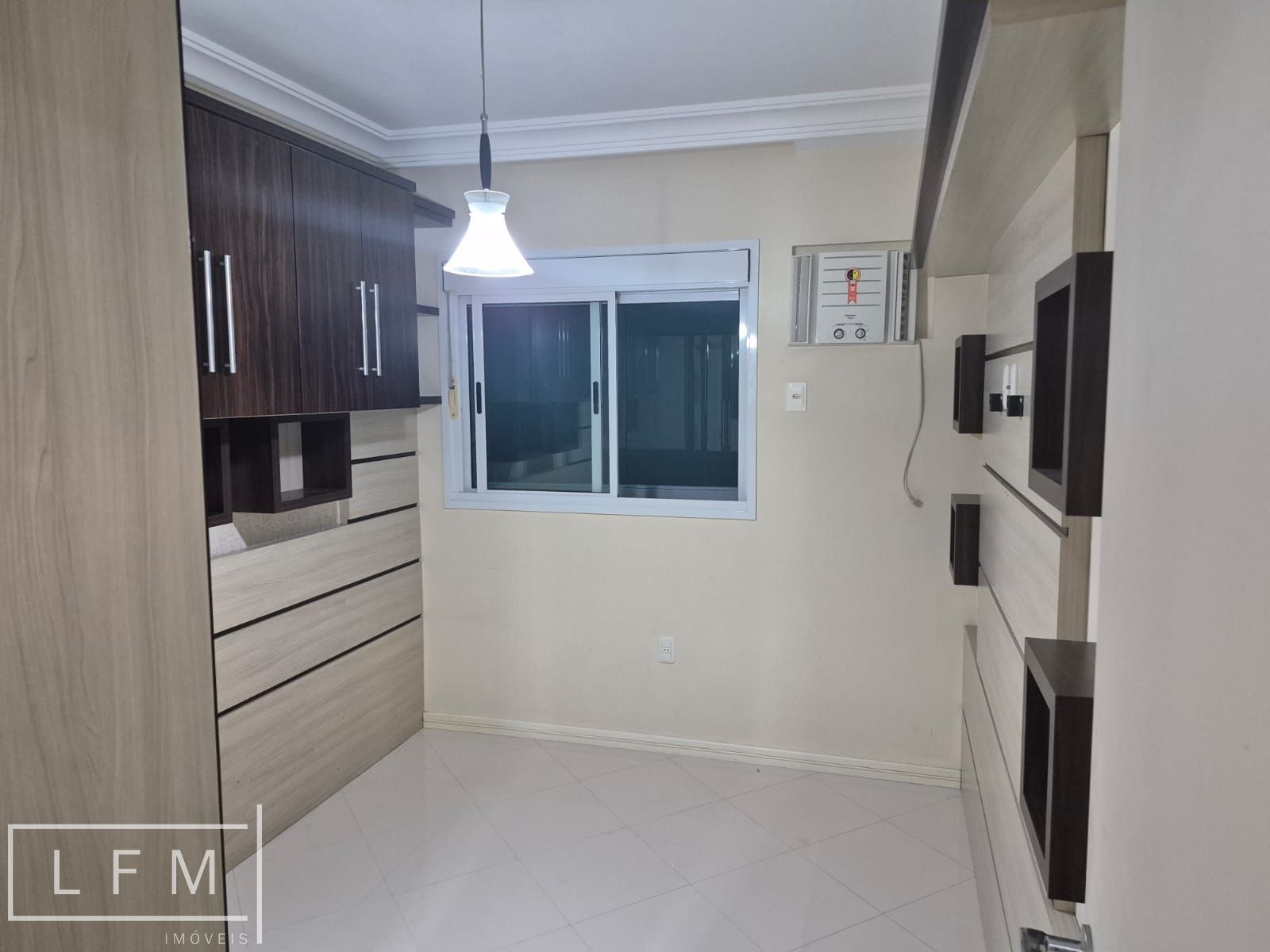 Apartamento, 3 quartos, 130 m² - Foto 20
