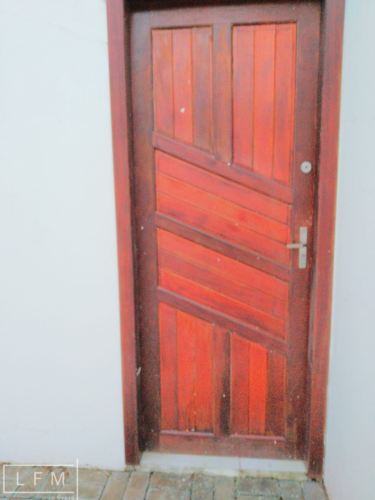 Casa, 2 quartos, 48 m² - Foto 4