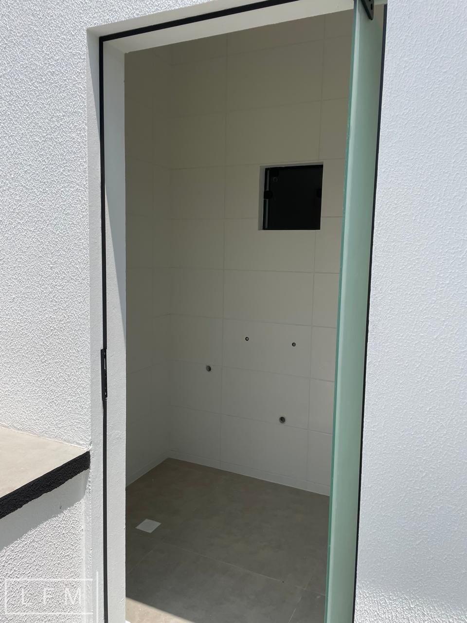 Sobrado, 3 quartos, 136 m² - Foto 12