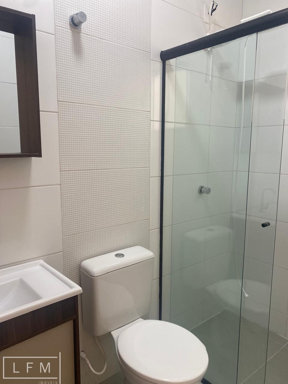 Apartamento para alugar com 2 quartos, 70m² - Foto 13