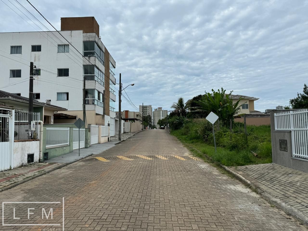 Casa, 2 quartos, 68 m² - Foto 26