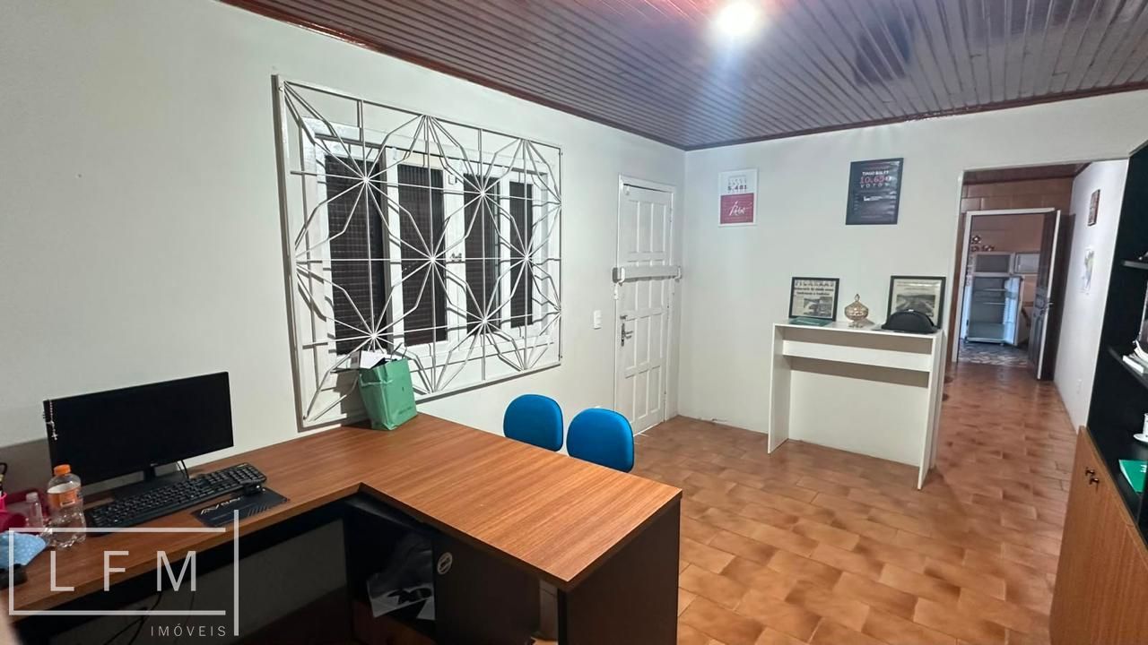 Casa de Condomínio, 2 quartos - Foto 6