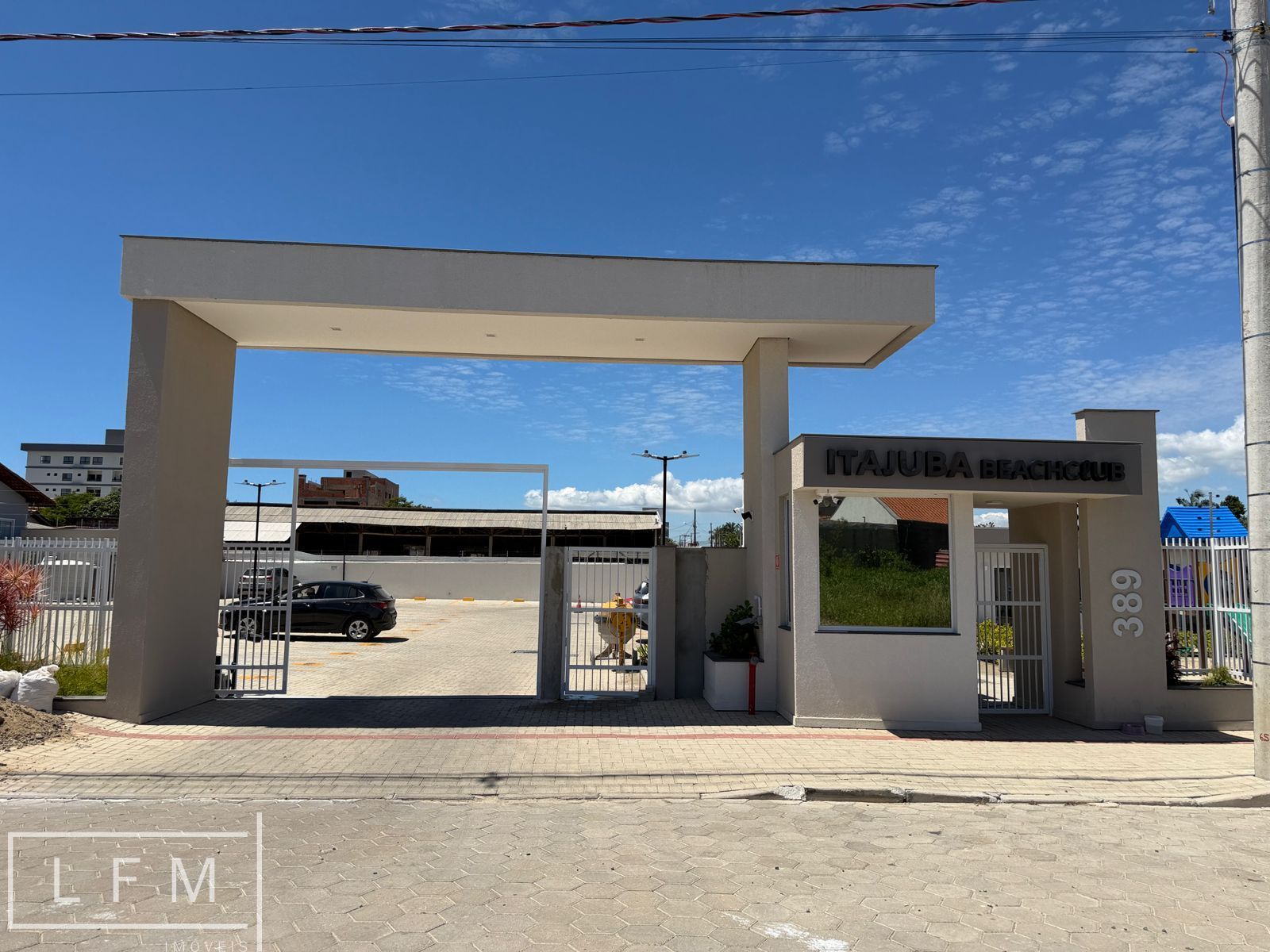 Apartamento com 2 Dormitórios à venda, 60 m² por R$ 535.000,00 Apartamento com 2 Dormitórios à venda, 60 m² por R$ 535.000,00