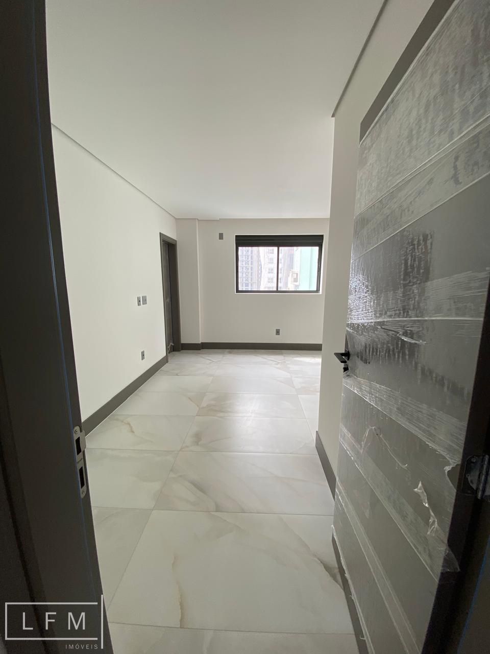 Apartamento, 3 quartos, 130 m² - Foto 21