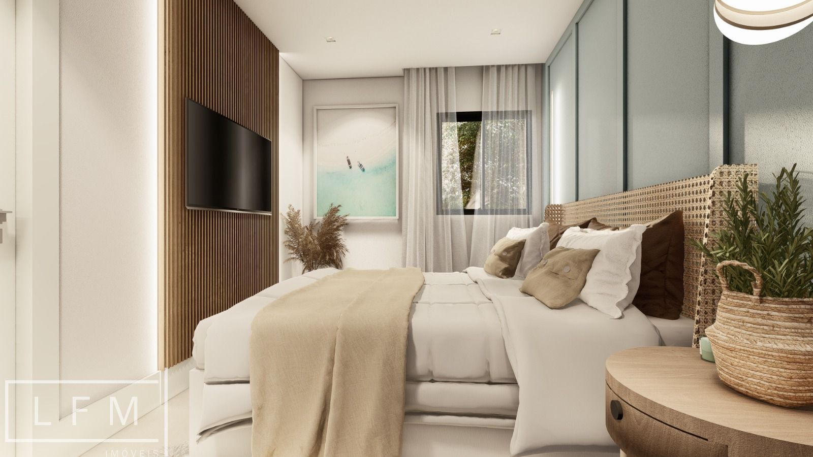 Sobrado, 3 quartos, 120 m² - Foto 21