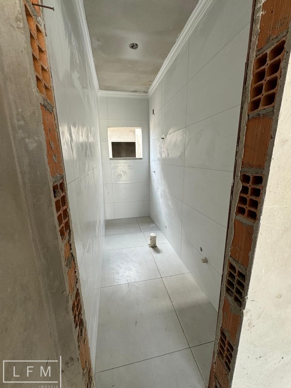 Sobrado, 3 quartos, 88 m² - Foto 11