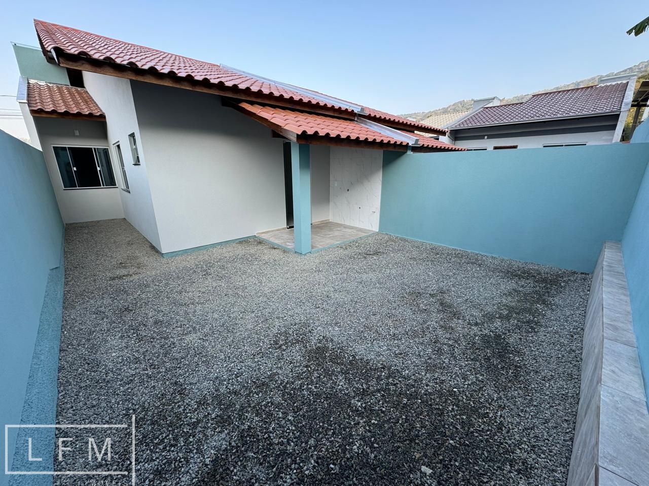 Casa, 2 quartos, 75 m² - Foto 13