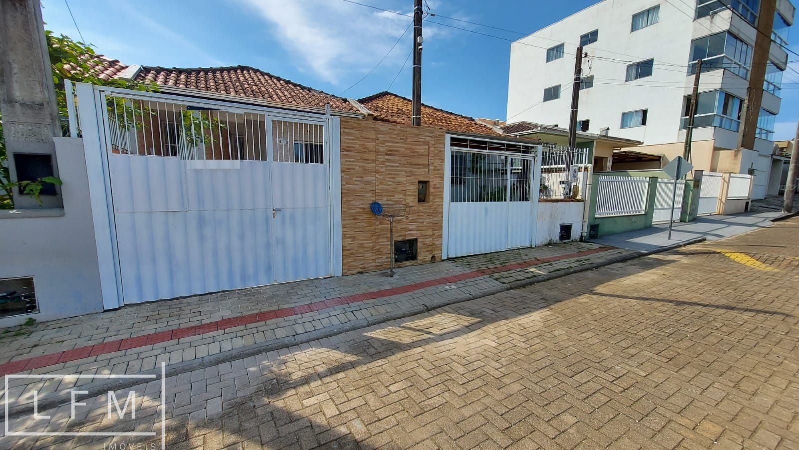 Casa, 2 quartos, 68 m² - Foto 4