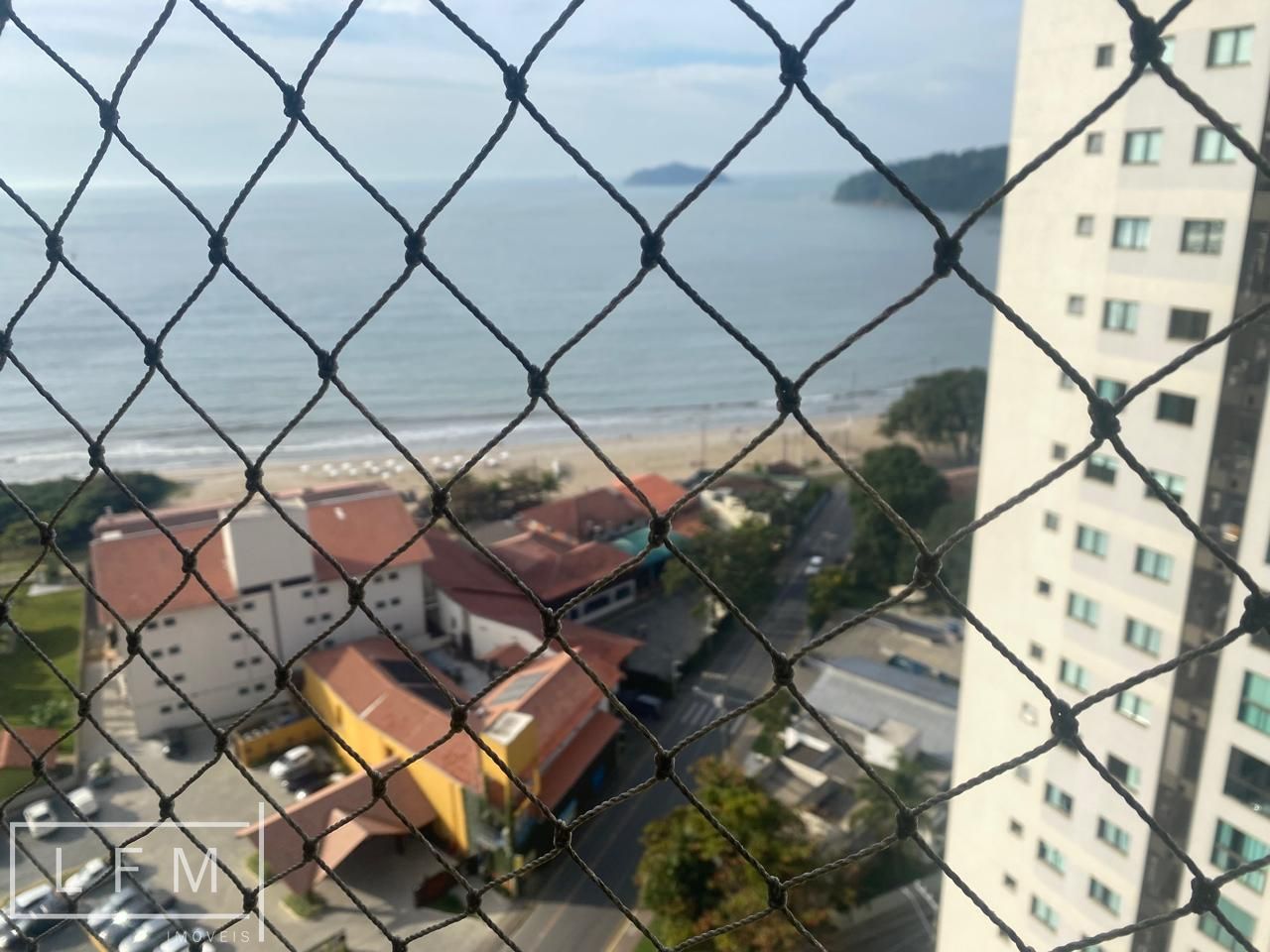 Apartamento, 2 quartos, 77 m² - Foto 18