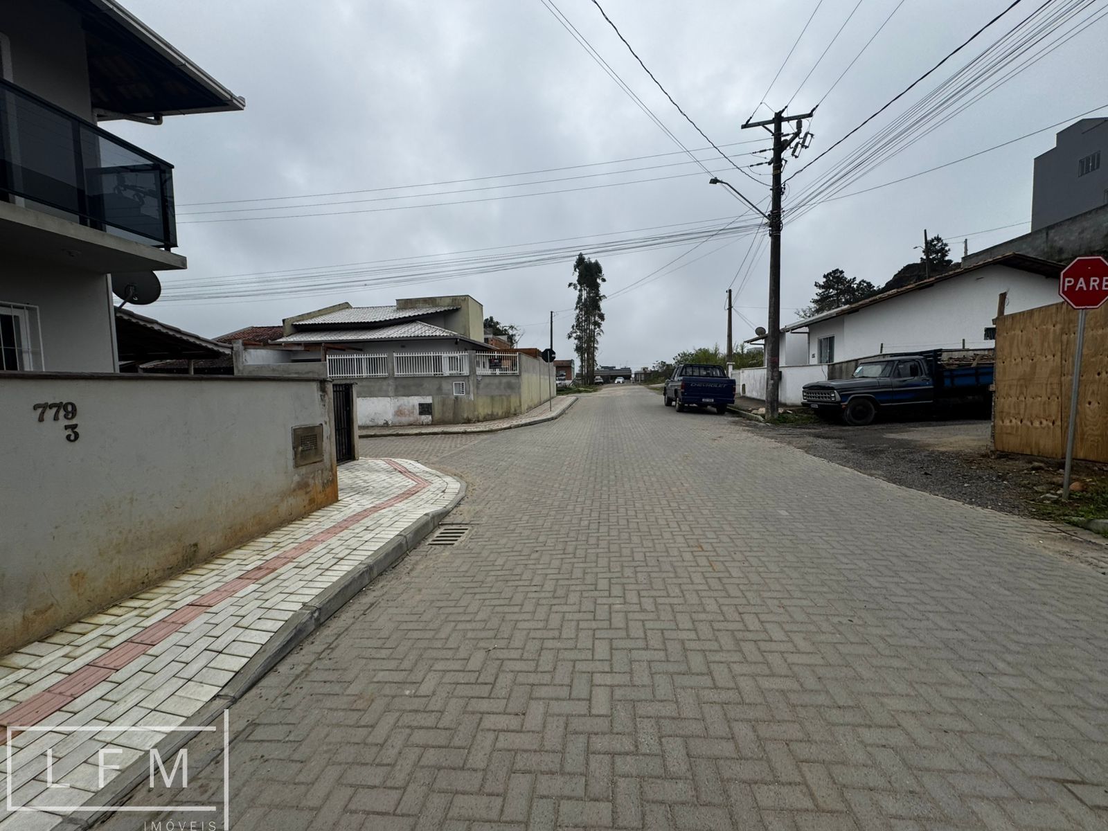 Sobrado, 3 quartos, 97 m² - Foto 30