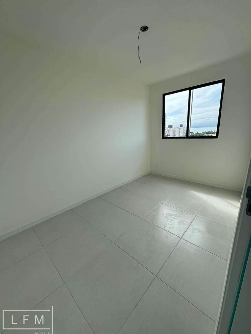 Apartamento, 2 quartos, 63 m² - Foto 26