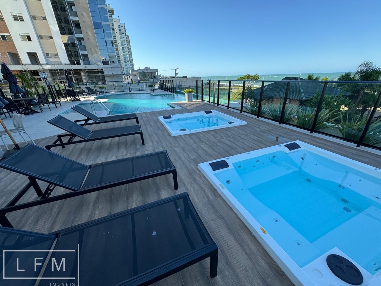 Apartamento, 3 quartos, 89 m² - Foto 33