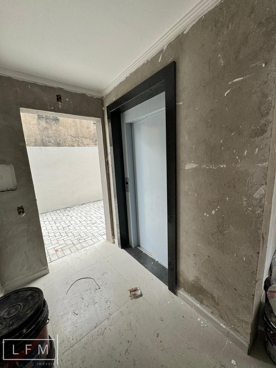 Apartamento, 3 quartos, 97 m² - Foto 9
