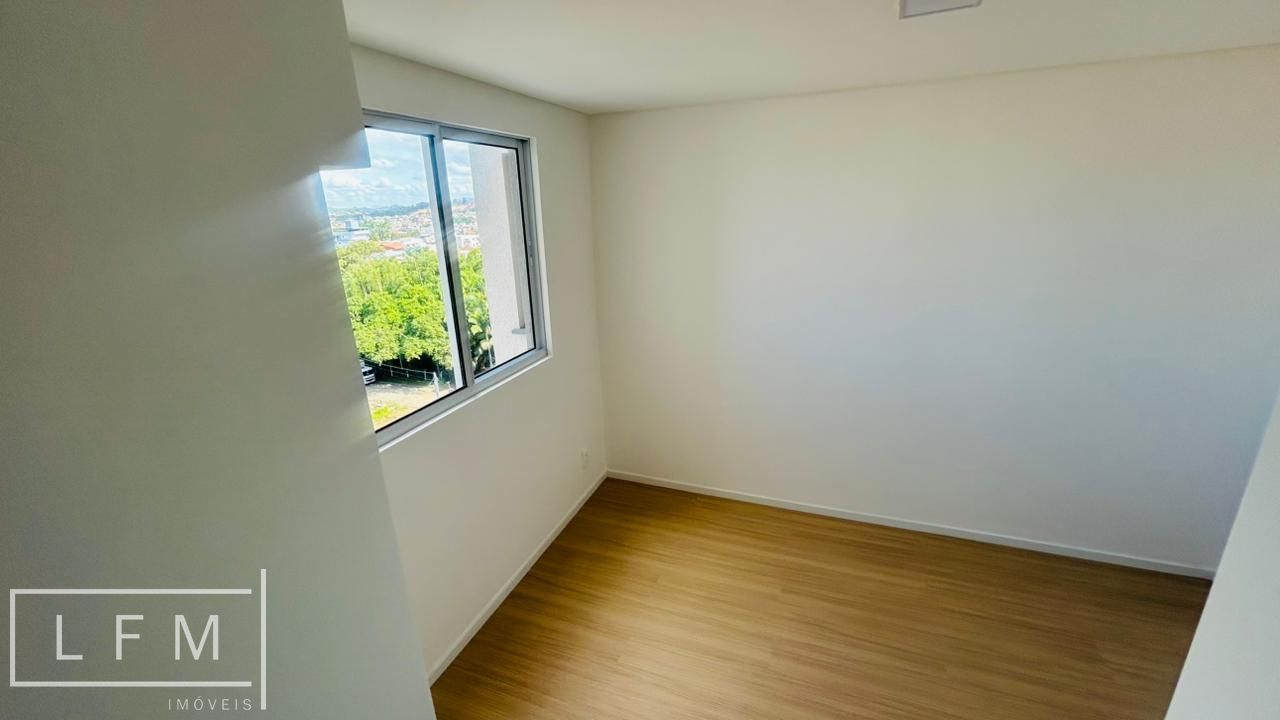 Apartamento, 2 quartos, 49 m² - Foto 25