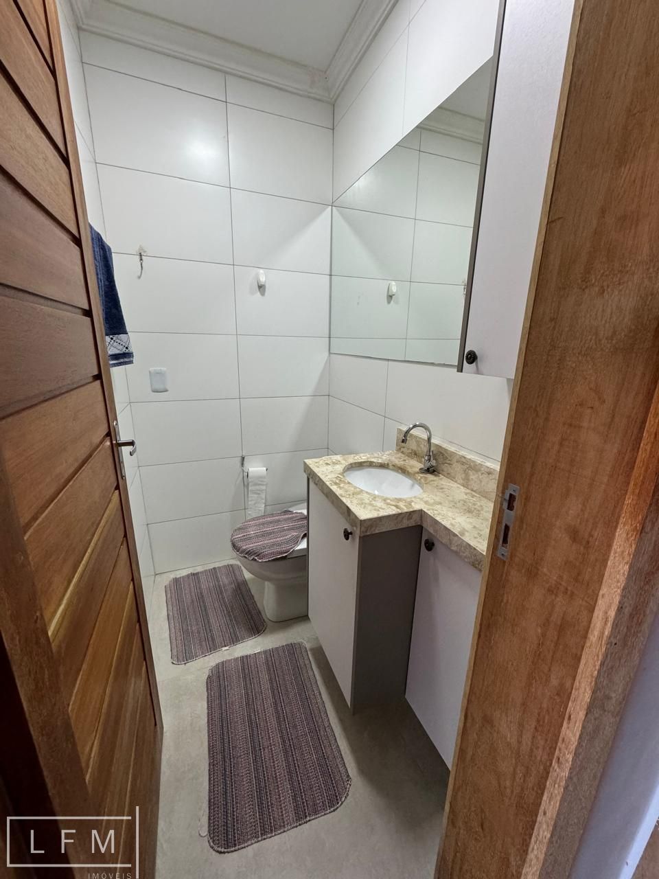 Sobrado, 3 quartos, 113 m² - Foto 26