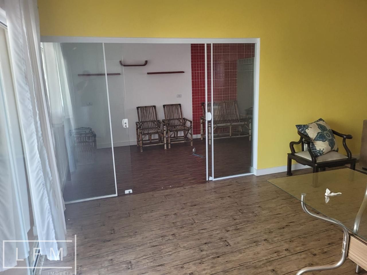 Casa à venda com 3 quartos, 300m² - Foto 21