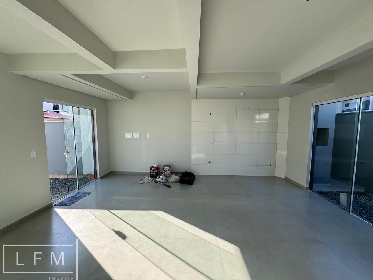 Sobrado, 2 quartos, 75 m² - Foto 9