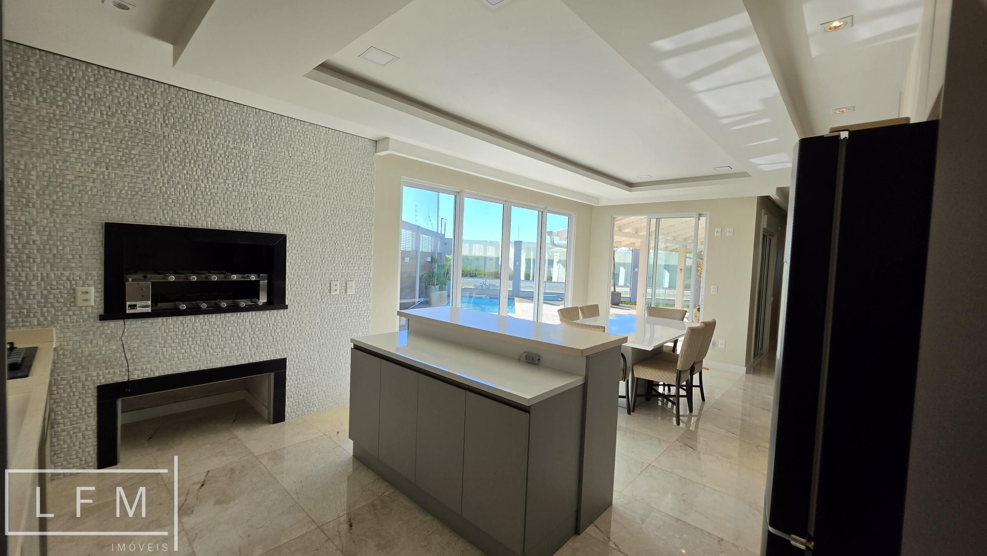 Apartamento, 4 quartos, 250 m² - Foto 27