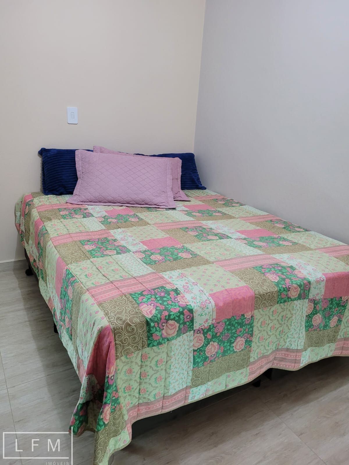 Sobrado à venda com 3 quartos, 154m² - Foto 11