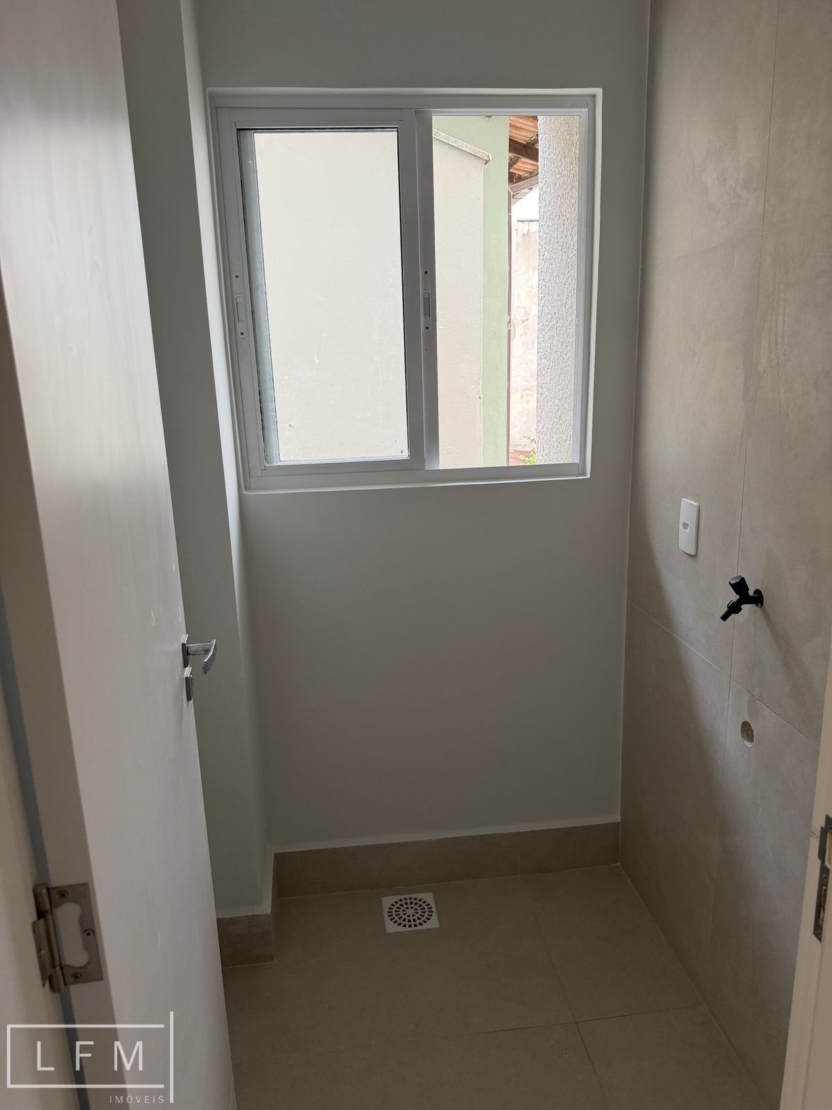 Apartamento em Balneário Piçarras Sc.