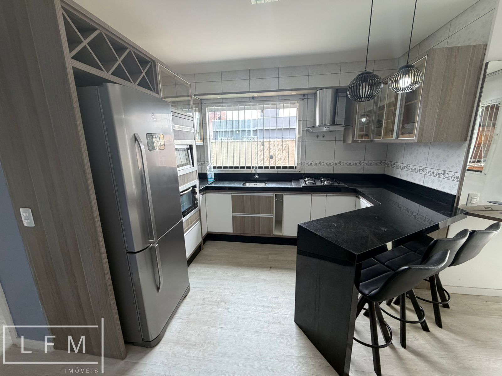 Casa, 2 quartos, 80 m² - Foto 15