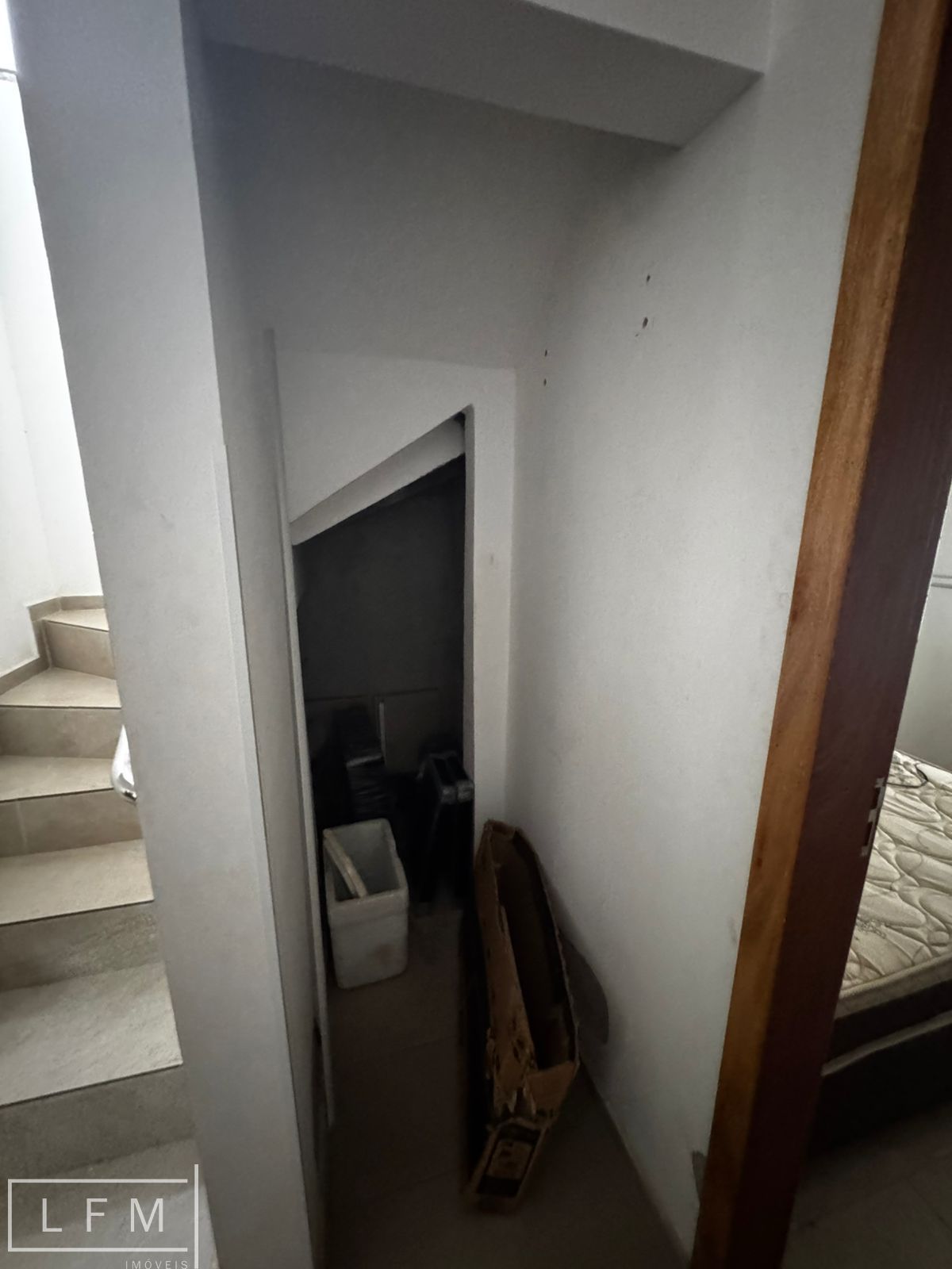 Sobrado, 3 quartos, 97 m² - Foto 12