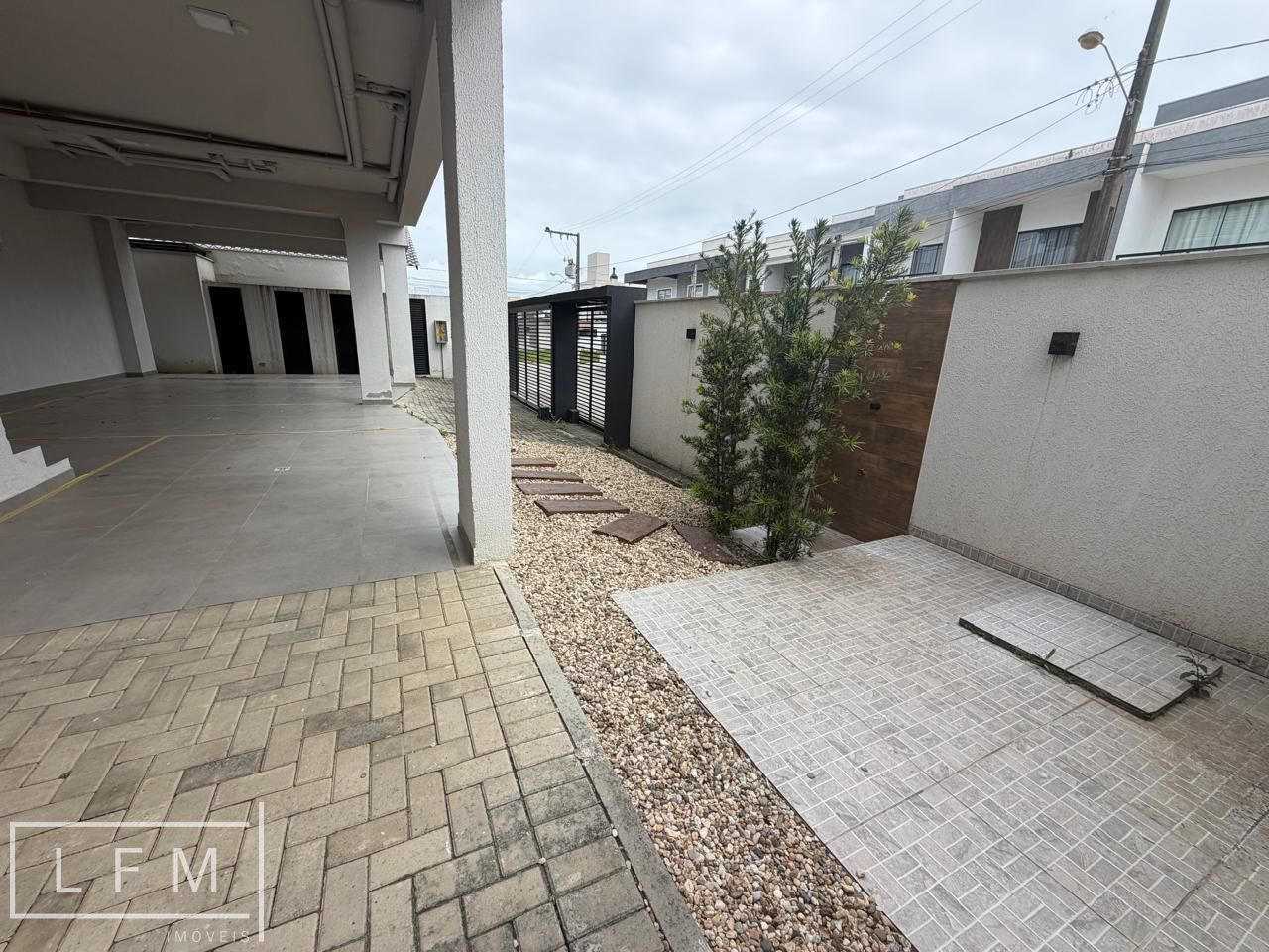 Apartamento, 2 quartos, 70 m² - Foto 8