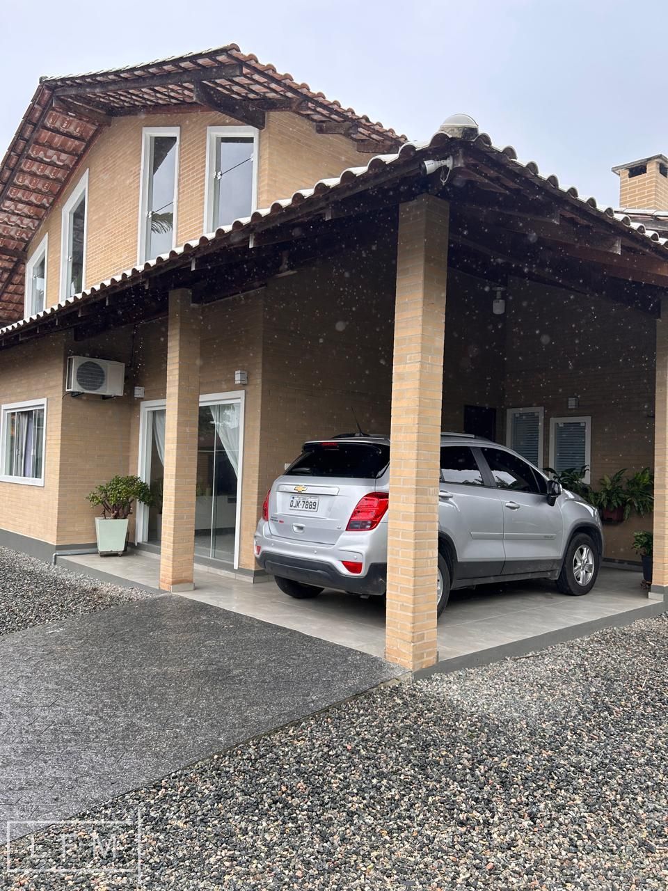 Casa, 3 quartos, 240 m² - Foto 5