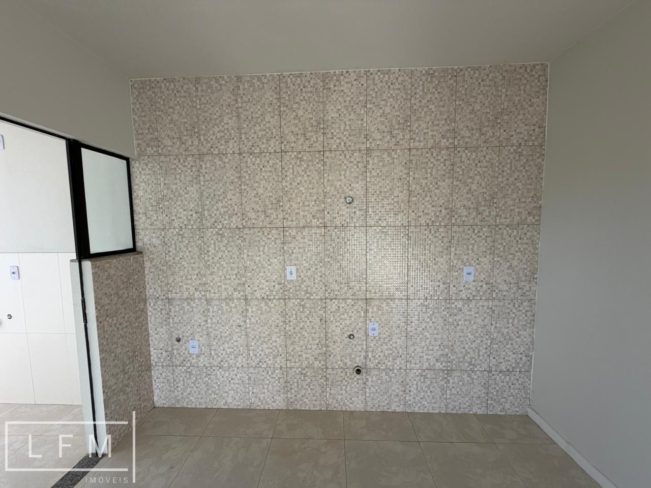Casa, 2 quartos, 60 m² - Foto 11