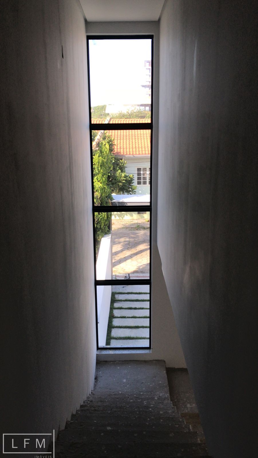 Sobrado, 3 quartos, 108 m² - Foto 15