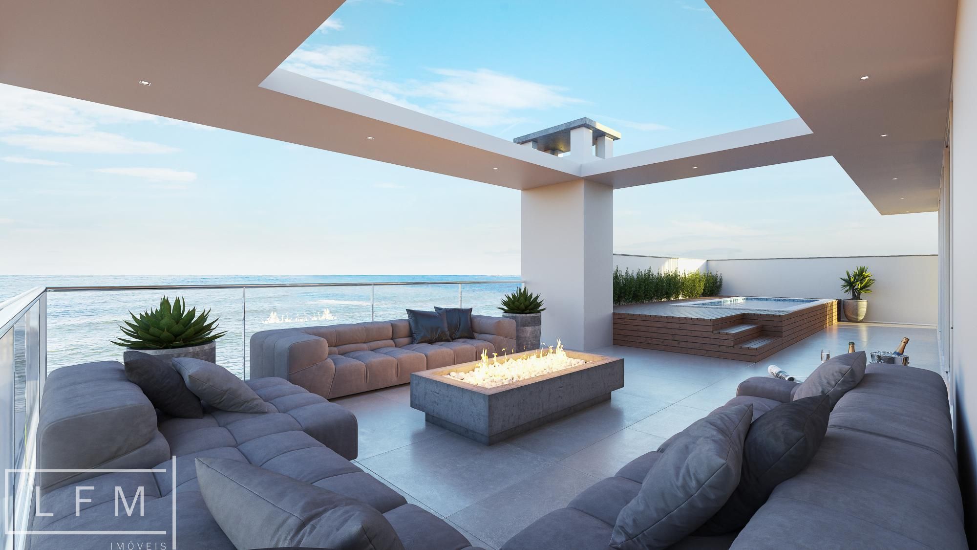 Apartamento, 3 quartos, 151 m² - Foto 21