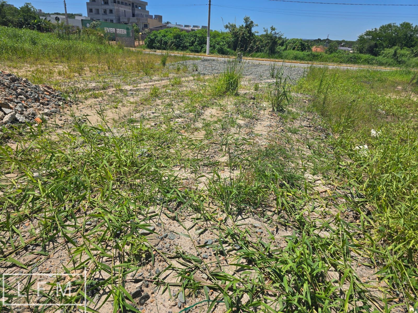 Terreno, 300 m² - Foto 12