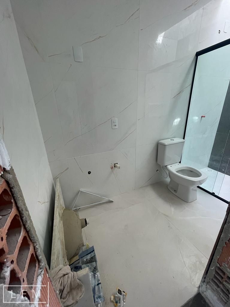 Sobrado, 3 quartos, 123 m² - Foto 12