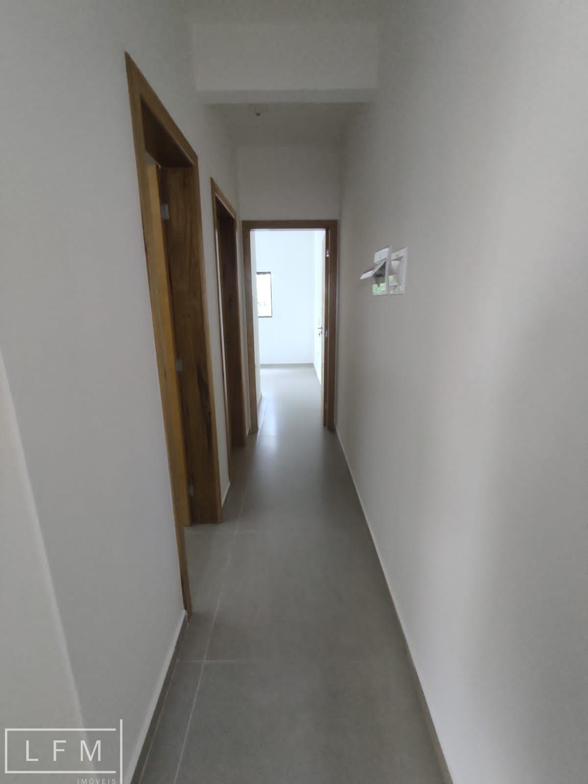 Sobrado, 3 quartos, 112 m² - Foto 10
