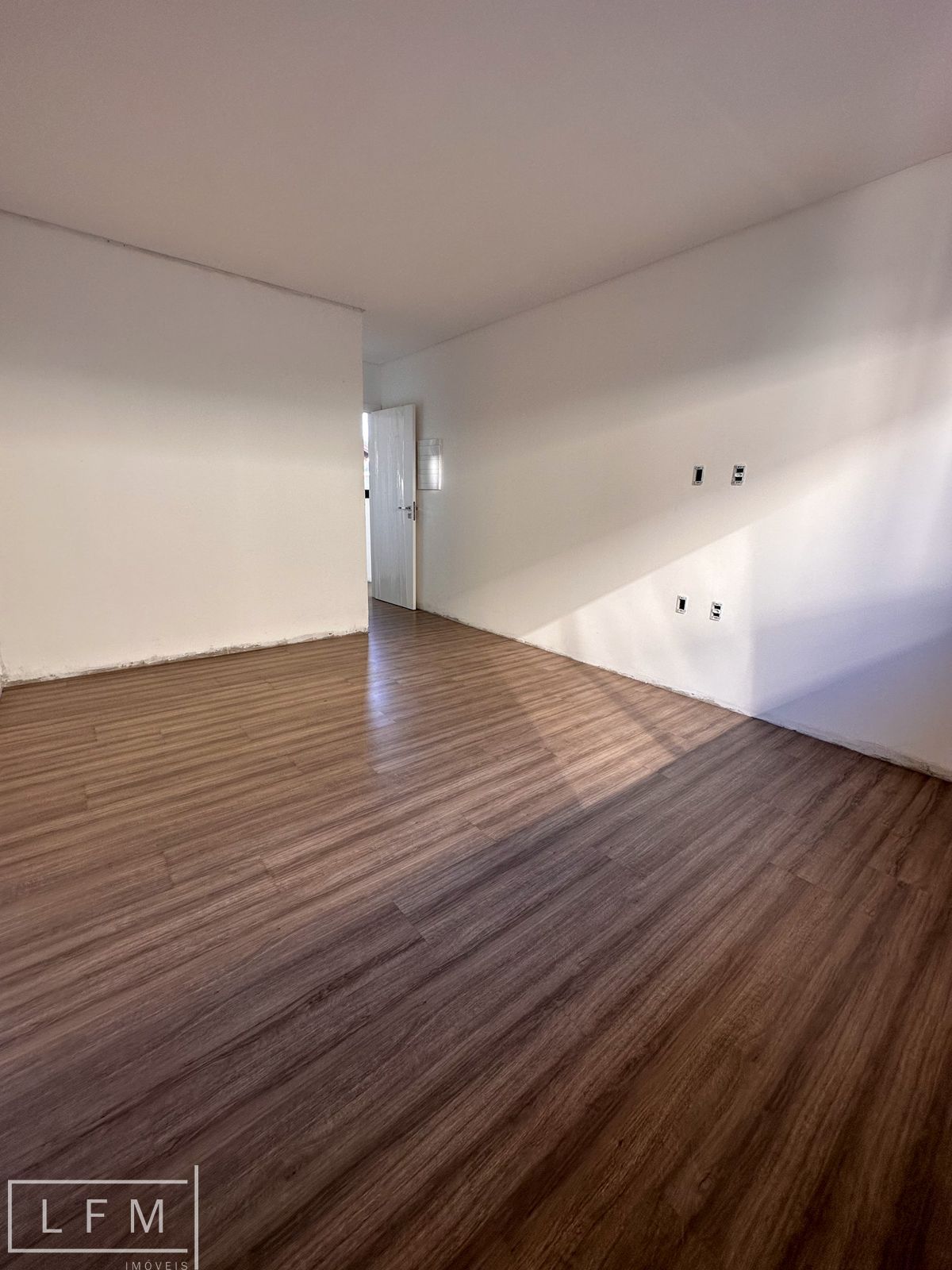 Casa de Condomínio, 3 quartos - Foto 13