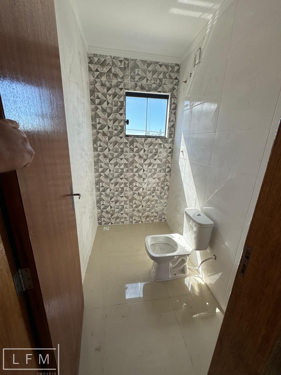 Apartamento à venda com 2 quartos, 70m² - Foto 13