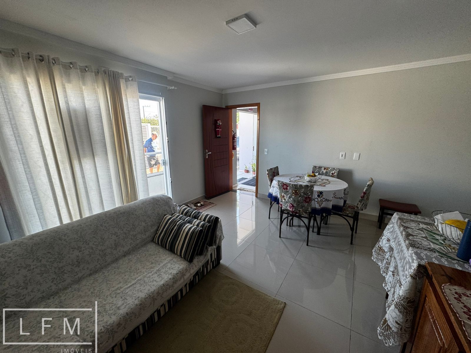 Apartamento com 2 Dormitórios à venda, 80 m² por R$ 480.000,00 Apartamento com 2 Dormitórios à venda, 80 m² por R$ 480.000,00