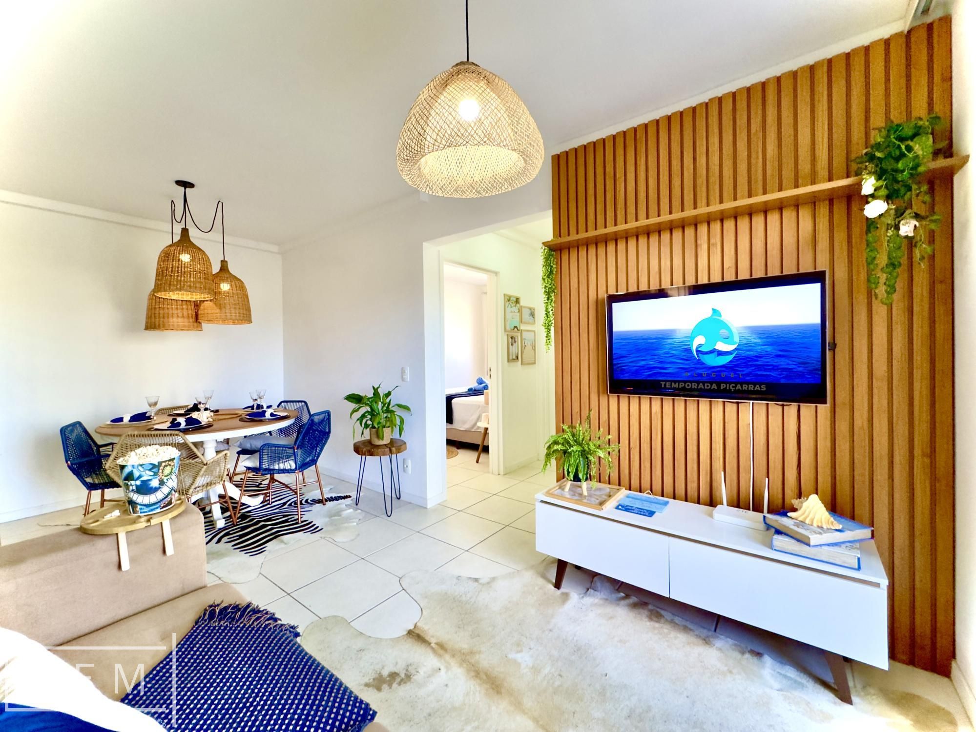 Apartamento, 2 quartos, 67 m² - Foto 18