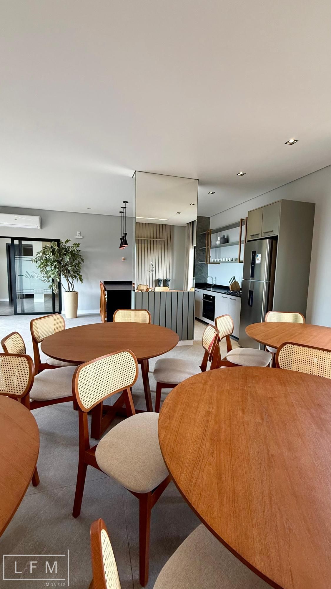Apartamento, 2 quartos, 80 m² - Foto 34