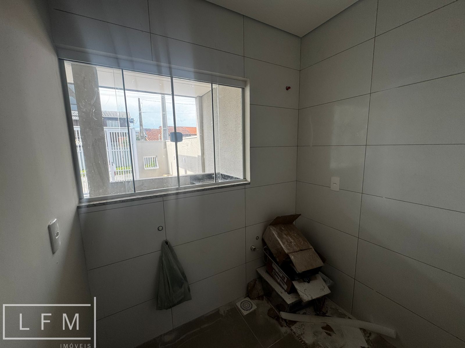 Casa, 2 quartos, 83 m² - Foto 20