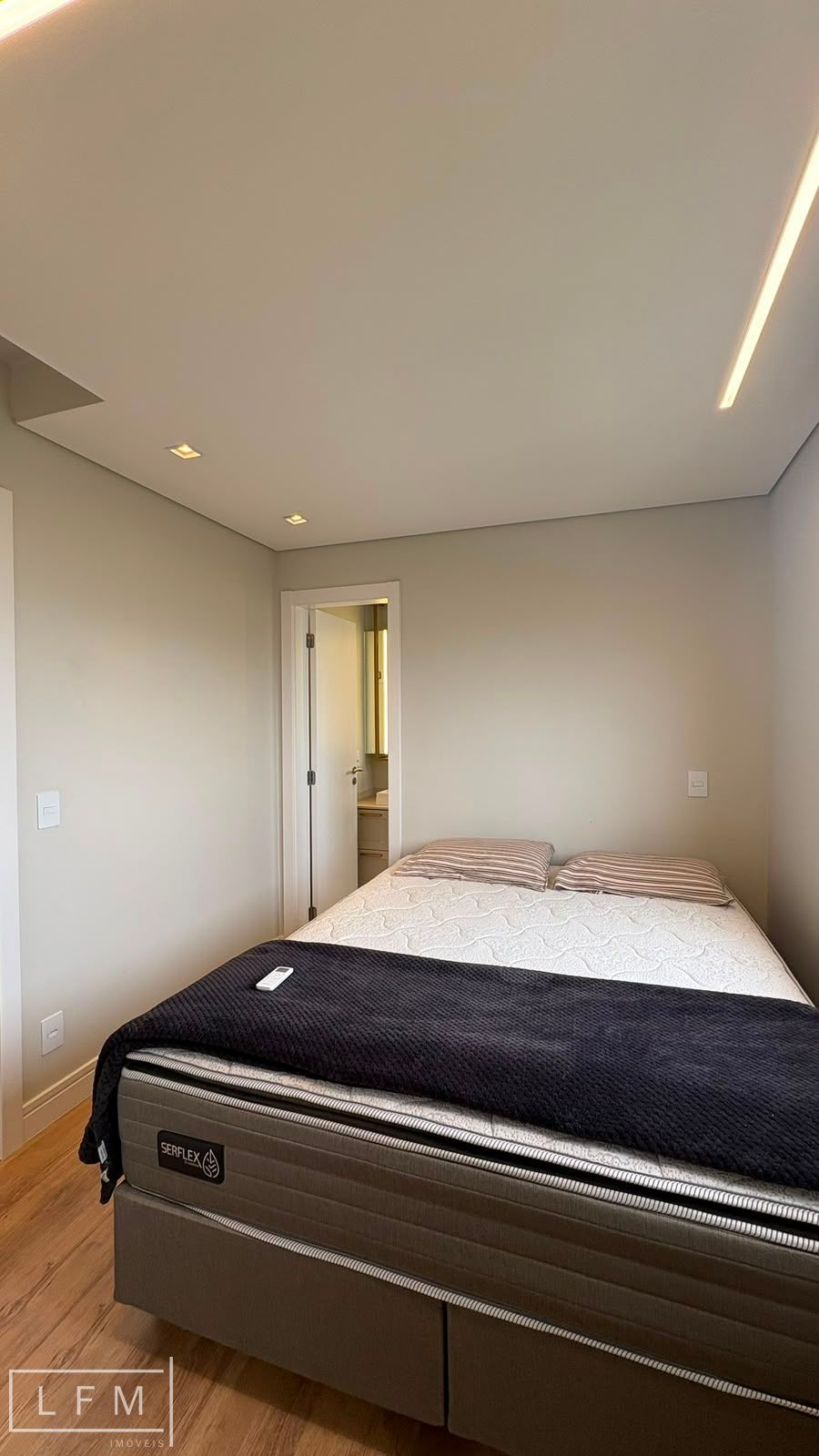 Apartamento, 3 quartos, 129 m² - Foto 31