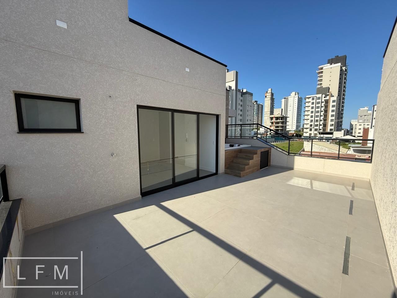 Apartamento, 3 quartos, 178 m² - Foto 17
