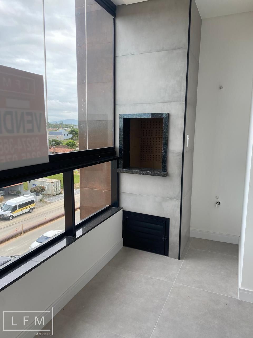 Apartamento, 2 quartos, 65 m² - Foto 11