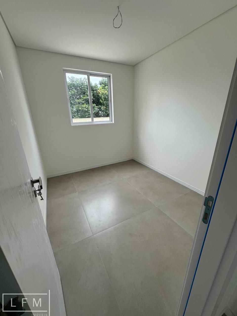 Apartamento à venda com 3 quartos, 92m² - Foto 19