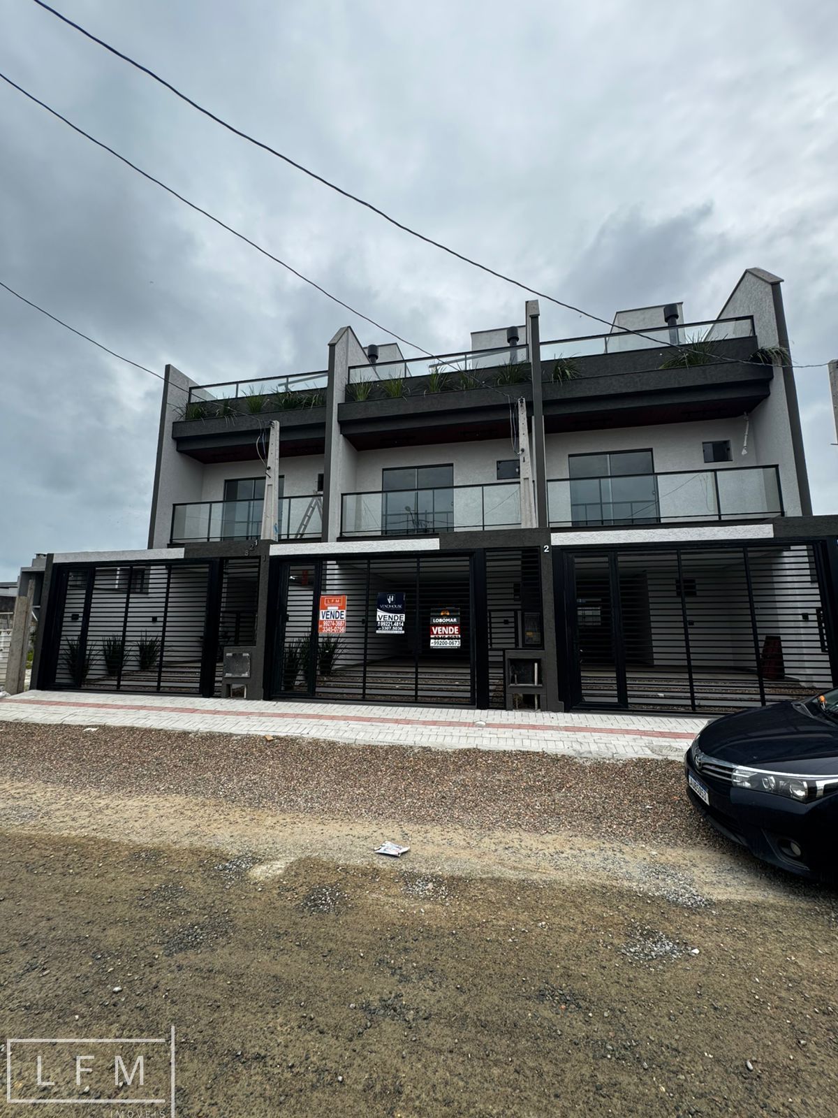 Apartamento com 3 Dormitórios à venda, 181 m² por R$ 649.000,00 Apartamento com 3 Dormitórios à venda, 181 m² por R$ 649.000,00