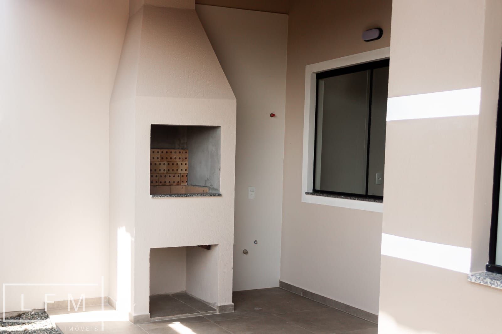 Casa, 2 quartos, 74 m² - Foto 7