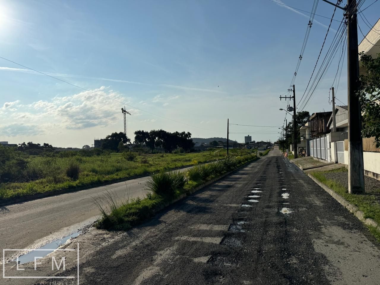 Terreno à venda, 300m² - Foto 14